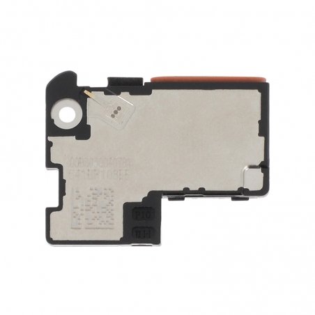 Ecouteur interne reconditionné pour Google Pixel 7 photo 1