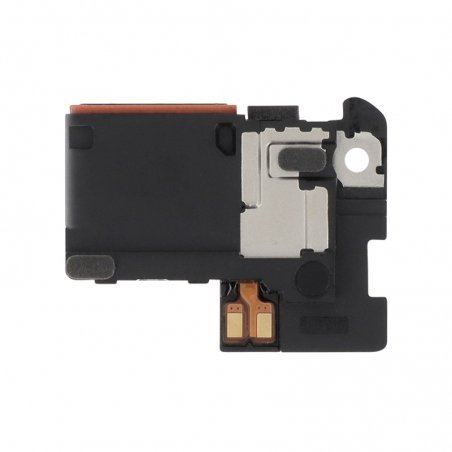 Ecouteur interne reconditionné pour Google Pixel 7 photo 2