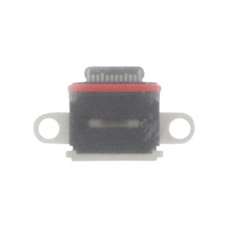 Connecteur de charge reconditionné pour Google Pixel 8 Pro photo 1