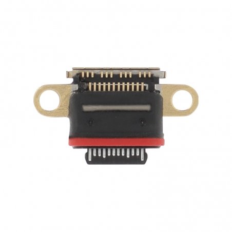 Connecteur de charge reconditionné pour Google Pixel 8 photo 1