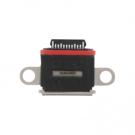 Connecteur de charge reconditionné pour Google Pixel 8 photo 2