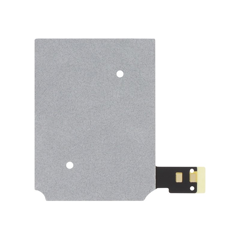 Nappe NFC Pour Google Pixel 7 - Pièce De Rechange Neuve Sous Blister, Compatible Avec Pixel 7