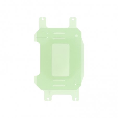 Sticker batterie d\'origine pour Galaxy A14 5G photo 1