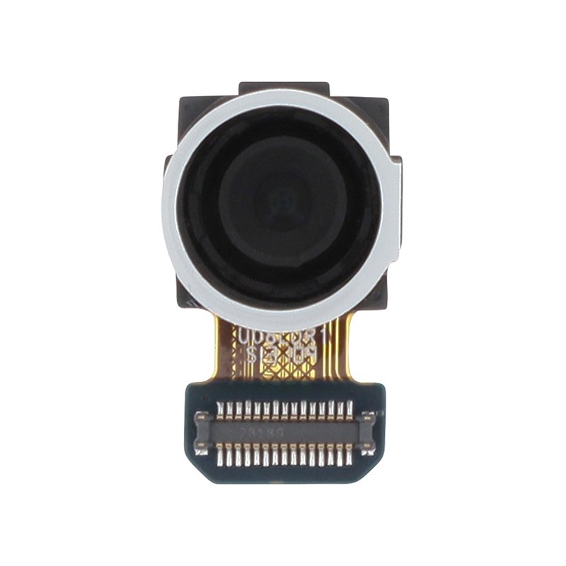 Caméra avant d\'origine pour Galaxy A34 5G photo 1