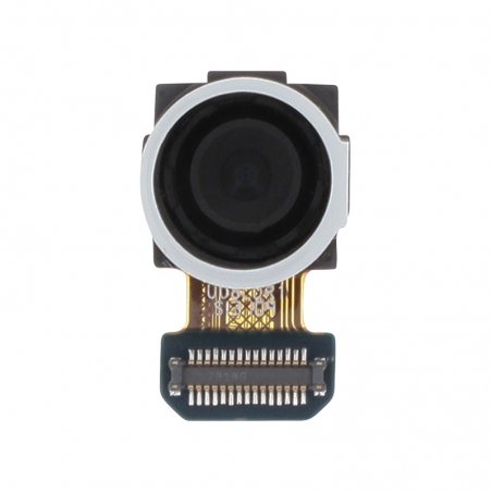 Caméra avant d\'origine pour Galaxy A34 5G photo 1