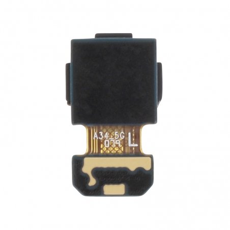 Caméra avant d\'origine pour Galaxy A34 5G photo 2