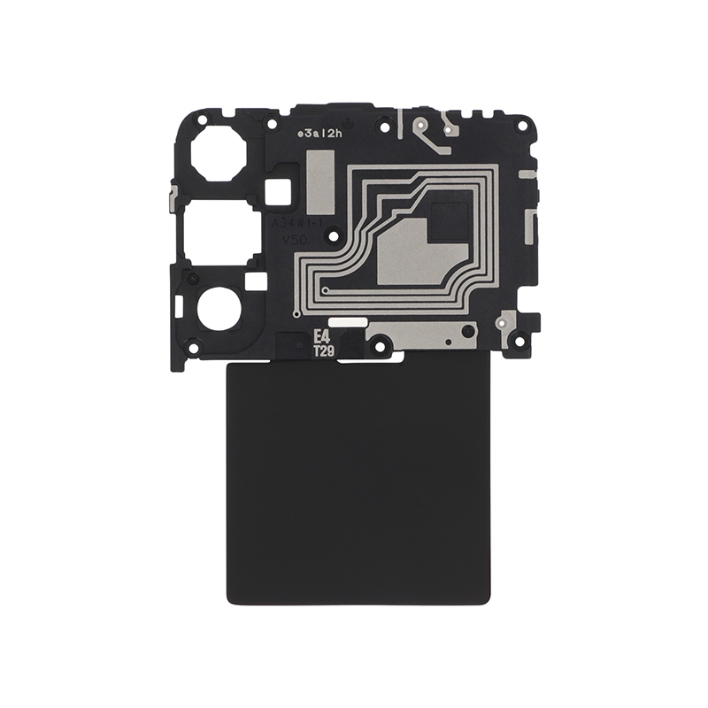 Nappe NFC d\'origine pour Galaxy A34 5G photo 1