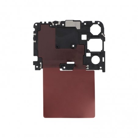 Nappe NFC d\'origine pour Galaxy A34 5G photo 2