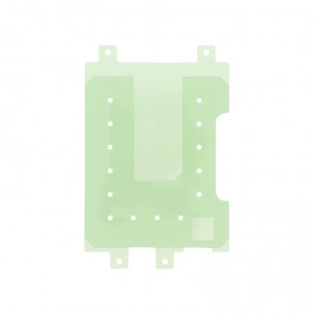 Sticker batterie d\'origine pour Galaxy A34 5G photo 1