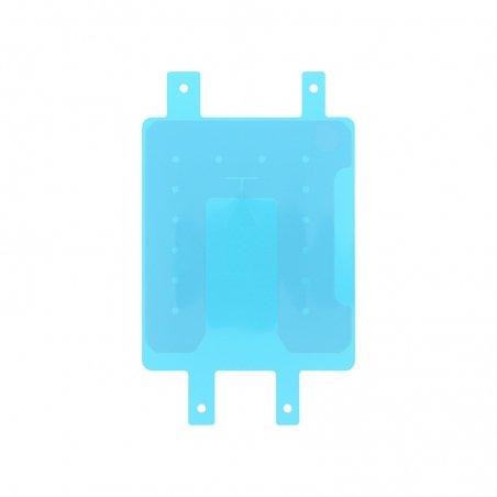 Sticker batterie d\'origine pour Galaxy S23+ photo 1