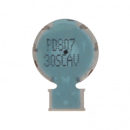 Vibreur d\'origine pour Galaxy Z Flip3, Galaxy Z Flip4, Galaxy Z Flip5 photo 2