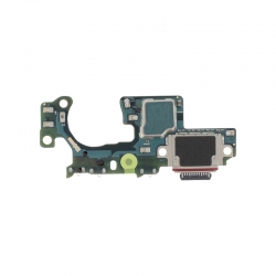 Connecteur de charge d\'origine pour Galaxy Z Flip5 photo 2