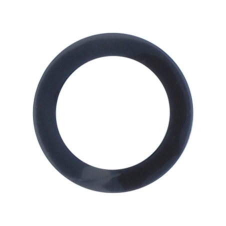 Lentille d\'origine de protection des caméras arrière pour Galaxy Z Flip5 photo 1