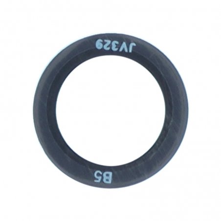 Lentille d\'origine de protection des caméras arrière pour Galaxy Z Flip5 photo 2