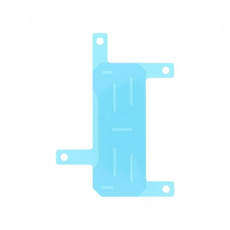 Sticker batterie principale d\'origine pour Galaxy Z Flip5 photo 1