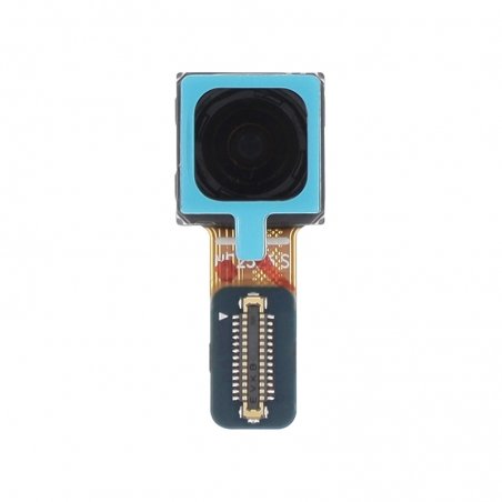 Caméra avant d\'origine pour Galaxy Z Fold5 photo 1