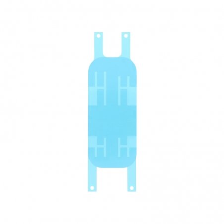 Sticker batterie secondaire d\'origine pour Galaxy Z Fold5 photo 1