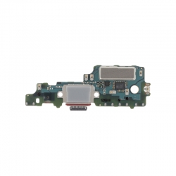 Connecteur de charge d\'origine pour Galaxy Z Fold5 photo 1