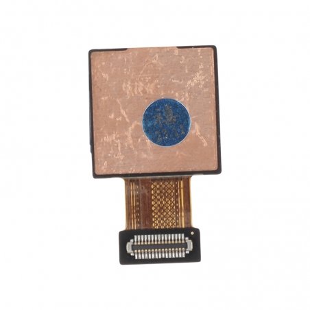 Caméra arrière principale pour Xiaomi 11T photo 2