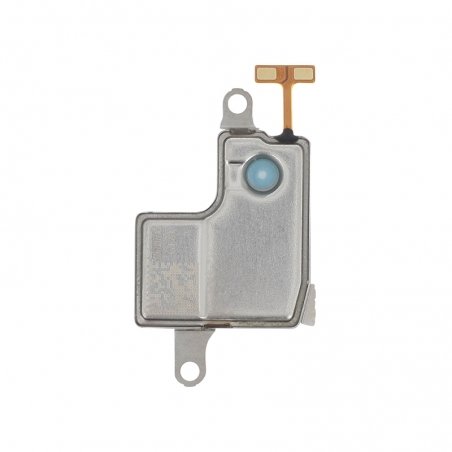 Ecouteur interne pour Xiaomi 11T photo 2