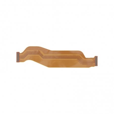 Nappe carte mère pour Xiaomi 11T photo 1