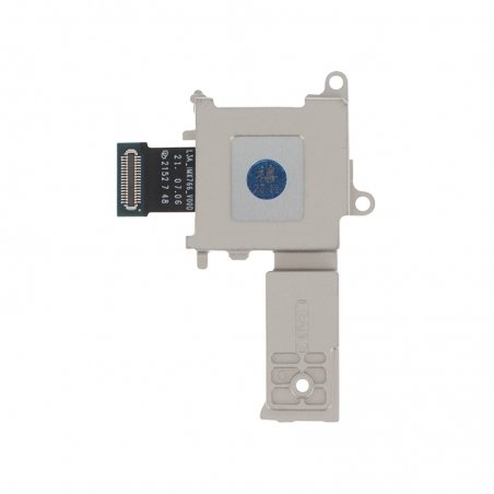 Caméra arrière principale pour Xiaomi 12 5G photo 2