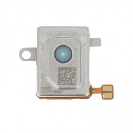 Ecouteur interne pour Xiaomi 12 5G photo 2