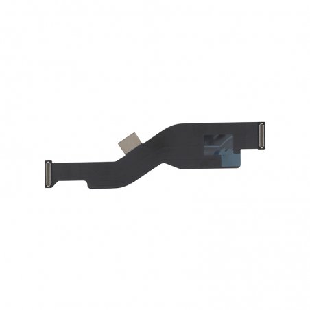 Nappe carte mère pour Xiaomi 12 5G photo 2