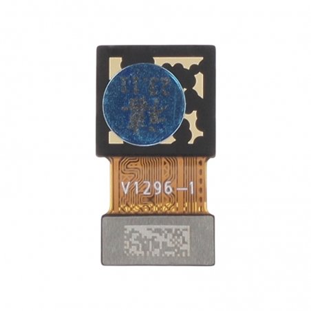 Caméra avant pour Xiaomi 12T Pro photo 2