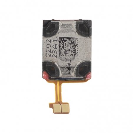 Ecouteur interne pour Xiaomi 12T Pro photo 2