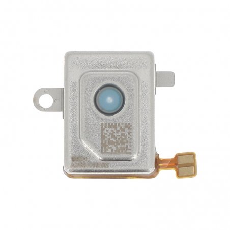 Ecouteur interne pour Xiaomi 12X photo 2