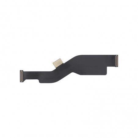 Nappe carte mère pour Xiaomi 12X photo 2