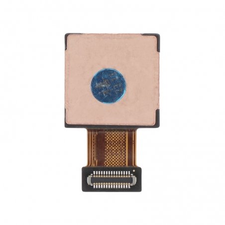 Caméra arrière principale pour Xiaomi 13 Lite photo 2