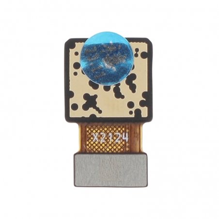 Caméra avant pour Xiaomi 13 Lite photo 2