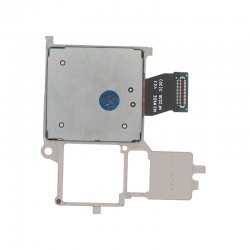 Caméra arrière principale pour Xiaomi 13 Pro photo 2