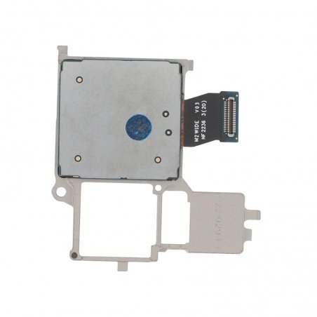 Caméra arrière principale pour Xiaomi 13 Pro photo 2