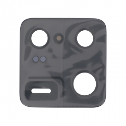Lentille de protection des caméras arrière pour Xiaomi 13 Pro photo 2