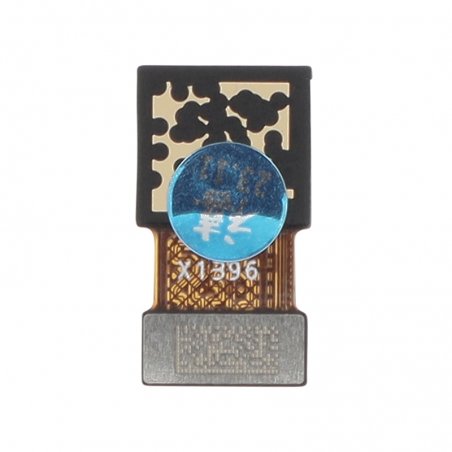 Caméra avant pour Xiaomi 13T Pro photo 2