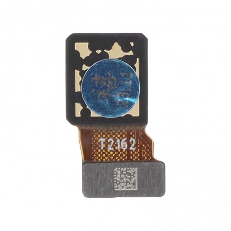 Caméra avant pour Xiaomi 13 Ultra photo 2