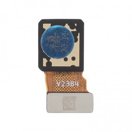 Caméra avant pour Xiaomi 13 photo 2