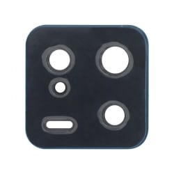 Lentille de protection des caméras arrière pour Xiaomi 13 photo 2
