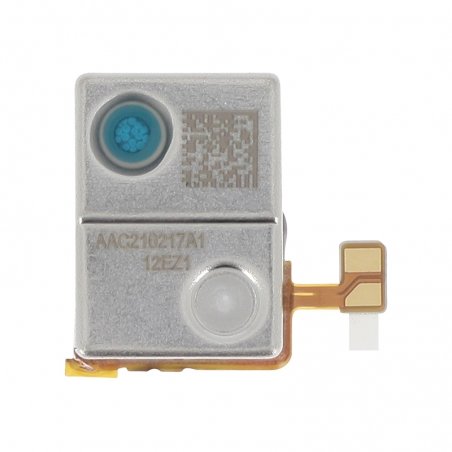 Ecouteur interne pour Xiaomi Mi 11 Ultra photo 2