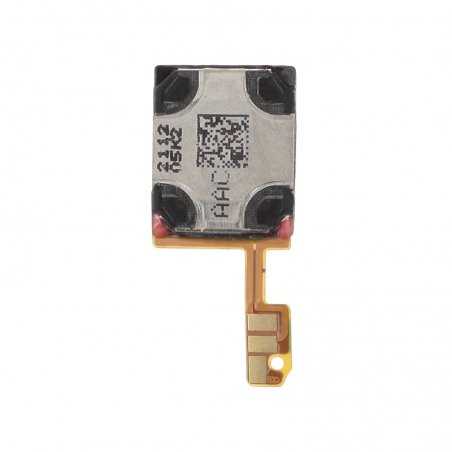 Ecouteur interne pour Xiaomi Redmi 10 photo 2