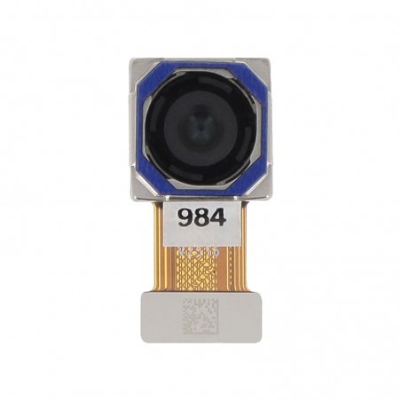 Caméra arrière principale pour Xiaomi Redmi 12 5G photo 2