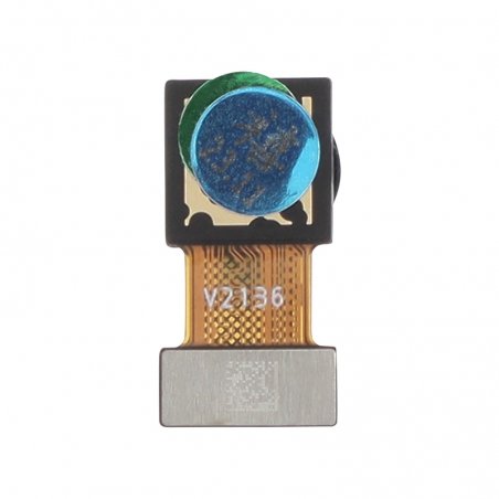 Caméra avant pour Xiaomi Redmi 12C photo 2