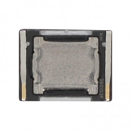 Ecouteur interne pour Xiaomi Redmi 12C photo 1