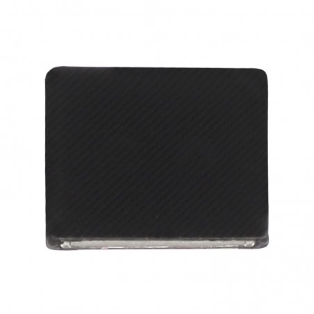 Ecouteur interne pour Xiaomi Redmi 12C photo 2