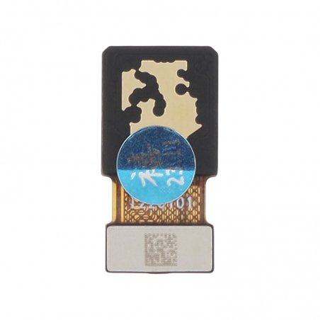 Caméra avant pour Xiaomi Redmi Note 12 4G photo 2