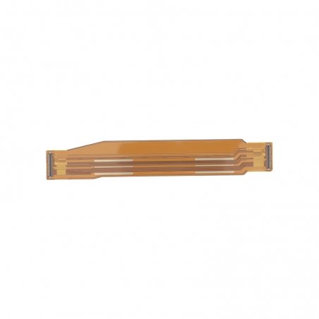 Nappe carte mère pour Xiaomi Redmi Note 12 4G photo 2