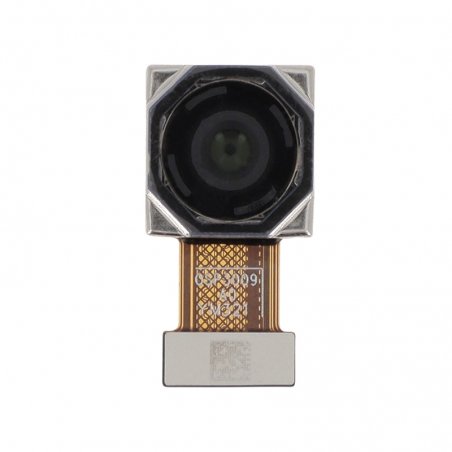 Caméra arrière principale pour Xiaomi Redmi Note 12 5G photo 1